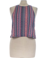 414642 Tops et t-shirts H&M Occasion Once Again Friperie en ligne