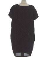 414644 Robes PEPE JEANS Occasion Once Again Friperie en ligne