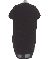 414644 Robes PEPE JEANS Occasion Vêtement occasion seconde main