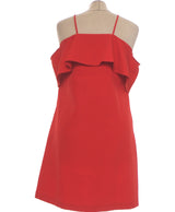 414645 Robes MORGAN Occasion Vêtement occasion seconde main