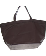 414652 Sacs MONOPRIX Occasion Vêtement occasion seconde main