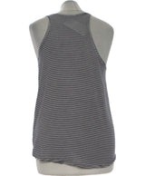 414664 Tops et t-shirts ZARA Occasion Vêtement occasion seconde main