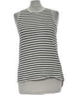 414665 Tops et t-shirts ZARA Occasion Once Again Friperie en ligne