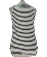 414665 Tops et t-shirts ZARA Occasion Vêtement occasion seconde main