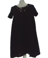 414666 Robes BA&SH Occasion Once Again Friperie en ligne