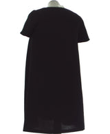 414666 Robes BA&SH Occasion Vêtement occasion seconde main