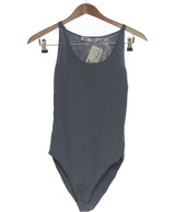 414667 Tops et t-shirts ZARA Occasion Once Again Friperie en ligne