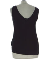 414669 Tops et t-shirts THE KOOPLES Occasion Vêtement occasion seconde main