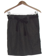 414670 Jupes CAMAIEU Occasion Once Again Friperie en ligne