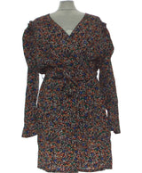 414672 Robes CACHE CACHE Occasion Once Again Friperie en ligne