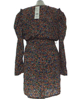 414672 Robes CACHE CACHE Occasion Vêtement occasion seconde main