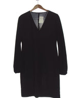 414675 Robes ZARA Occasion Once Again Friperie en ligne
