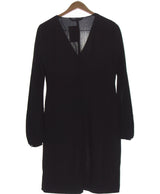 414675 Robes ZARA Occasion Vêtement occasion seconde main