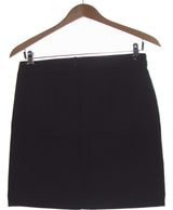 414677 Jupes CAMAIEU Occasion Vêtement occasion seconde main