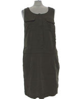 414681 Robes CAMAIEU Occasion Once Again Friperie en ligne
