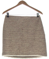 414682 Jupes CAMAIEU Occasion Once Again Friperie en ligne