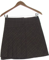 414683 Jupes CAMAIEU Occasion Once Again Friperie en ligne