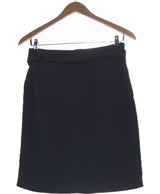 414685 Jupes CAMAIEU Occasion Vêtement occasion seconde main