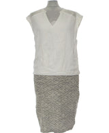 414686 Robes CAMAIEU Occasion Once Again Friperie en ligne