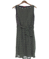414687 Robes RENE DERHY Occasion Once Again Friperie en ligne