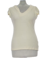414688 Tops et t-shirts ZARA Occasion Once Again Friperie en ligne