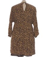 414690 Robes ZARA Occasion Vêtement occasion seconde main