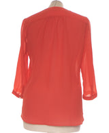 414691 Chemises et blouses H&M Occasion Vêtement occasion seconde main