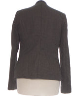 414692 Vestes CAMAIEU Occasion Vêtement occasion seconde main