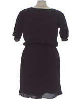 414693 Robes ETAM Occasion Once Again Friperie en ligne