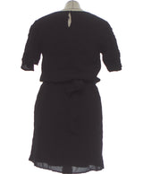 414693 Robes ETAM Occasion Vêtement occasion seconde main