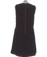 414696 Robes VERO MODA Occasion Vêtement occasion seconde main