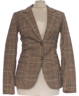 414700 Vestes H&M Occasion Once Again Friperie en ligne