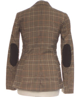414700 Vestes H&M Occasion Vêtement occasion seconde main