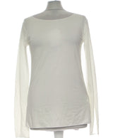 414706 Tops et t-shirts CAMAIEU Occasion Once Again Friperie en ligne