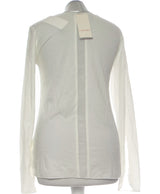 414706 Tops et t-shirts CAMAIEU Occasion Vêtement occasion seconde main