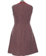 414707 Robes MONOPRIX Occasion Vêtement occasion seconde main