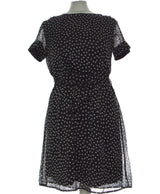 414712 Robes CAMAIEU Occasion Once Again Friperie en ligne