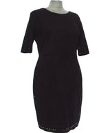 414714 Robes VERO MODA Occasion Once Again Friperie en ligne