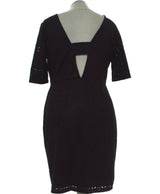 414714 Robes VERO MODA Occasion Vêtement occasion seconde main