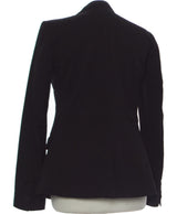 414715 Vestes H&M Occasion Vêtement occasion seconde main
