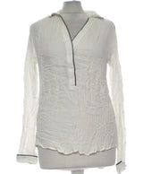 414717 Chemises et blouses PROMOD Occasion Once Again Friperie en ligne