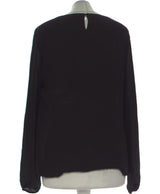 414718 Chemises et blouses CAMAIEU Occasion Vêtement occasion seconde main