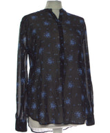 414721 Chemises et blouses MANGO Occasion Once Again Friperie en ligne