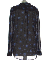 414721 Chemises et blouses MANGO Occasion Vêtement occasion seconde main