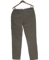 414724 Pantalons et pantacourts SOMEWHERE Occasion Vêtement occasion seconde main