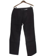 414725 Pantalons et pantacourts LA REDOUTE Occasion Vêtement occasion seconde main