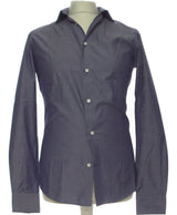 414726 Chemises et blouses BURTON Occasion Once Again Friperie en ligne