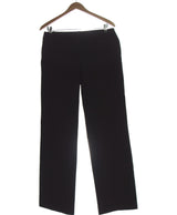 414727 Pantalons et pantacourts ESPRIT Occasion Once Again Friperie en ligne