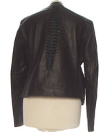 414728 Vestes ARMANI Occasion Vêtement occasion seconde main