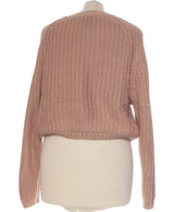 414729 Pulls et gilets H&M Occasion Vêtement occasion seconde main